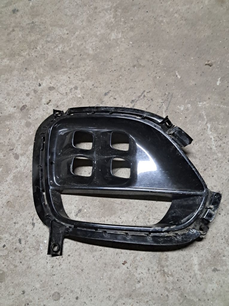 Kratka halogenu Ceed