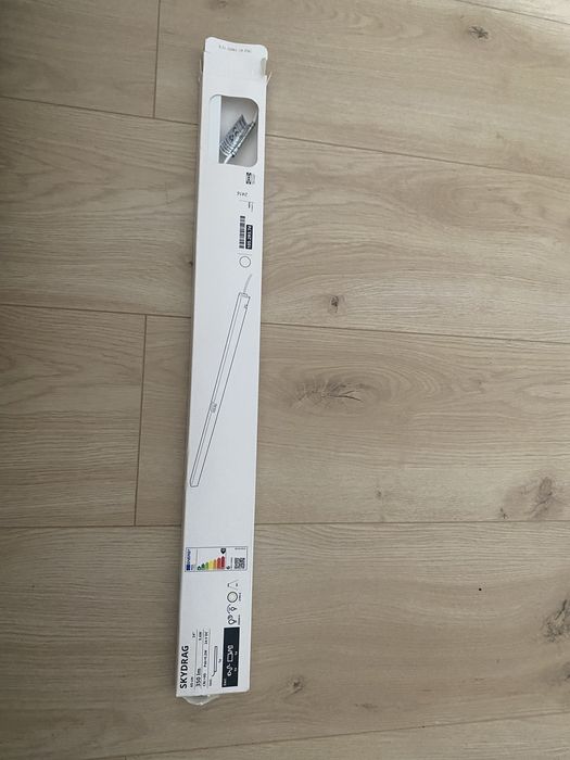 Ikea Skydrag - LED 60cm