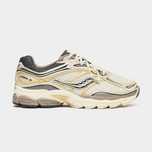 США! Кросівки Saucony Progrid Omni 9 Og Jazz 81(40р по 49р) (S70739-7)