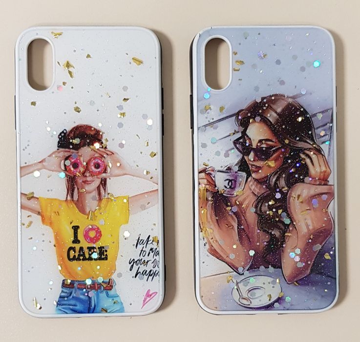 Чехол Накладка Силикон Iphone айфон 11 pro Max