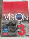 Vision WorkBook 3