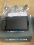 Radio multimedia honda hrv
