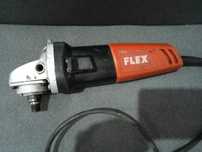 Szlifierka kątowa FLEX L 800