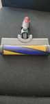 Szczotka  dyson v11 v15