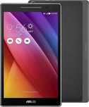 ASUS - Zenpad 8.0 - Z380KL - Wifi + 4G