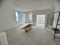 ЖК Victory Hall/Вікторі Холл Продаж 4к квартири прибережний новобудова