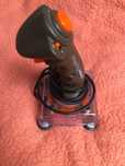 Joystick TOPSTAR SV-227