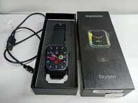 Smartwatch Maxcom FW26
