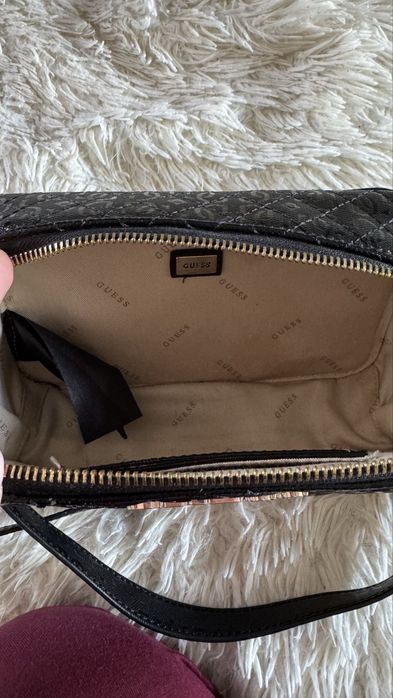 Сумка guess оригінал