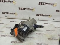 Електропідсилювач керма Мерседес В-класс W245 A1699010600