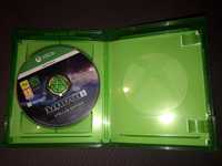 Everspace 2 Stellar Edition - Xbox Series X - PL - Unikat jak NOWA