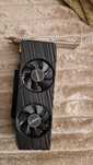Karta grafiki GeForce GTX 1650 OC Low Prifile  4GB