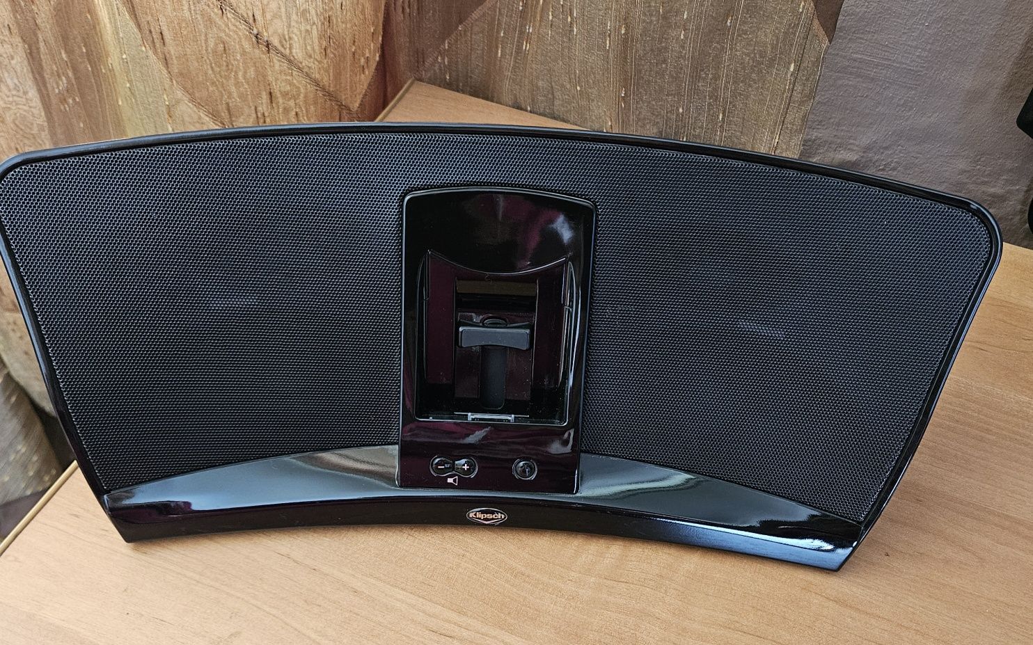 Klipsch iGroove HG
