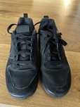 Adidasy, snakersy Nike r. 38,5
