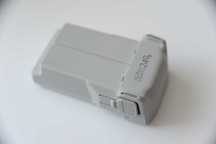 Dji Mini 4 PRO  bateria Oryginalna 47 cykle Sprawna