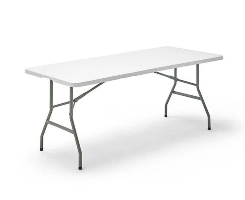 Alugo Material de Eventos - Preços Baixos