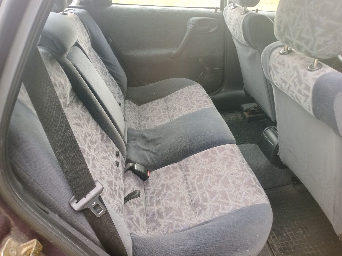 Продам авто Opel Vektra