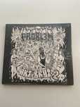 Pro8l3m - Art Brut 2 NOWA