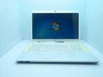 Sony VPC-EJ/Intel Pentium B960/6gb/HDD-500gb/Intel HD Graphics/17.3''