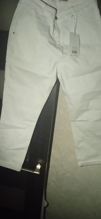 Продам вещи Италия качество шик футболка оверсайз