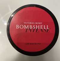 BOMBSHELL INTENSE Victoria’s Secret парфумований крем