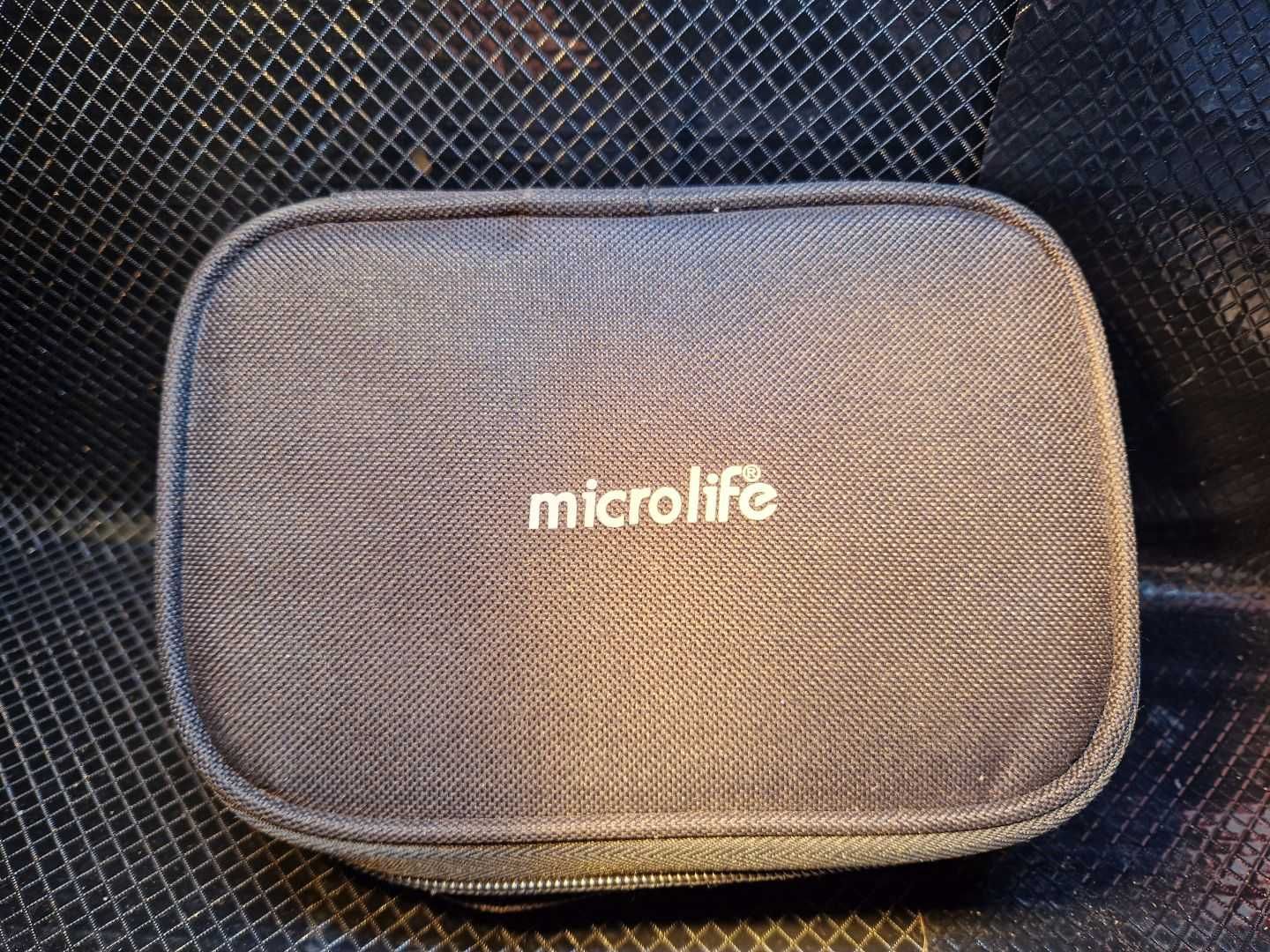 Microlife NEB800 Inhalator