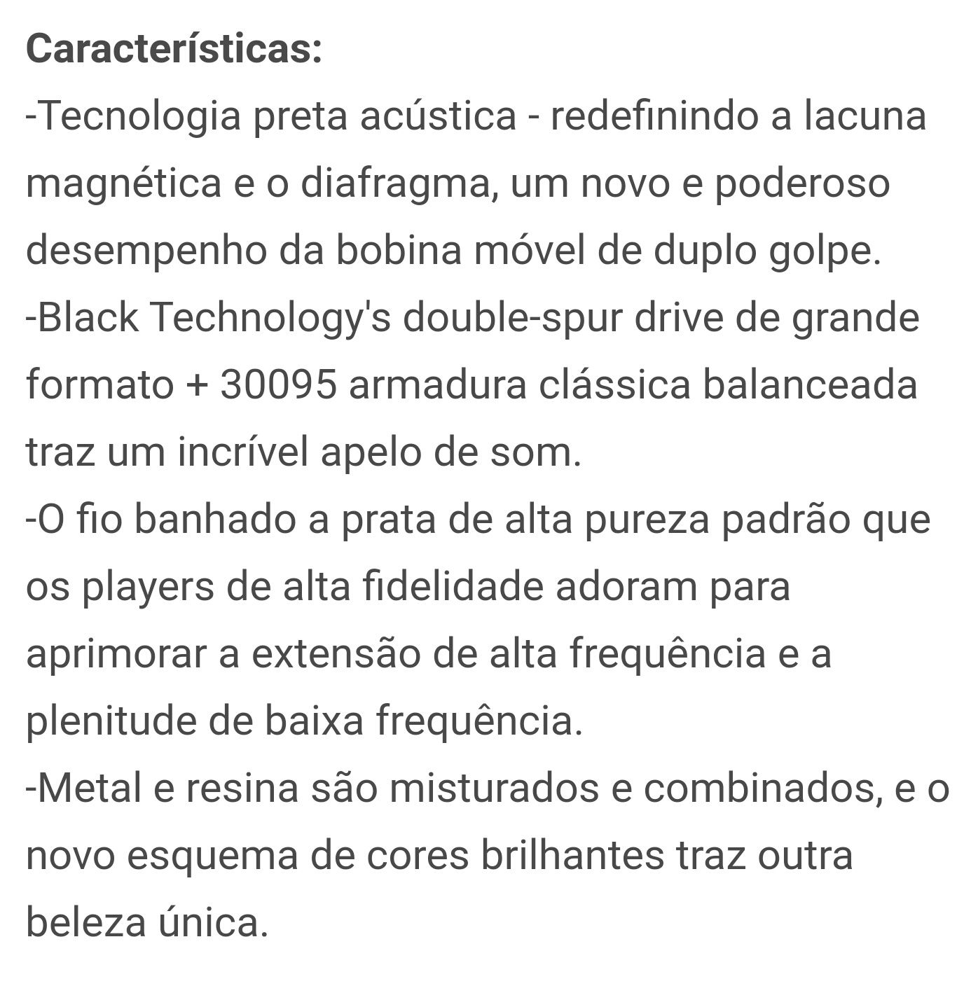 Fones novos ouvido  /2 geração  nova versão atualizados.