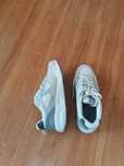 Tenis novos da pull&bear