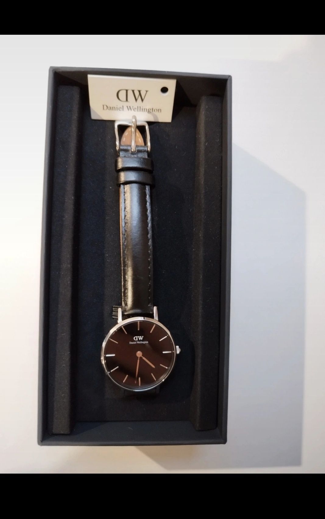 Zegarek Daniel Wellington