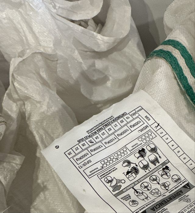 Біг-бег бу міцні