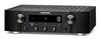 MARANTZ PM7000N - Amplificador integrado estéreo com HEOS