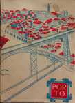 Porto Monografia Emotiva 1945 Cruz Cerqueira