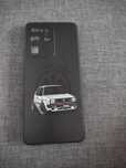 NOWE etui na telefon.