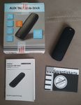 Modem HUAWEI medion S4113.