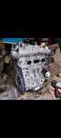 Двигун 1.2 dig-t hra2 Nissan juke qashqai 110112878R 110171000R