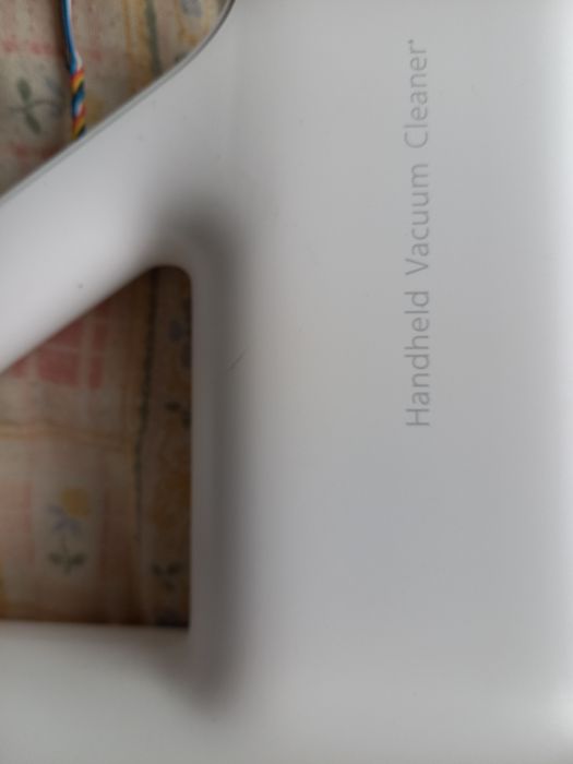 Aspirador  vertical xiaomi