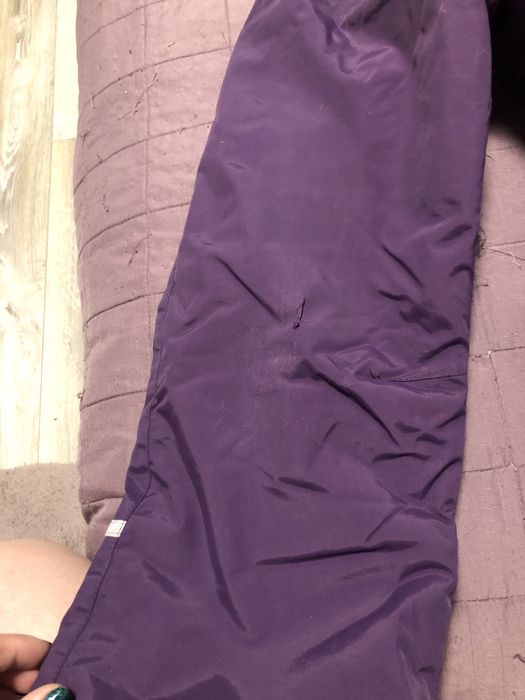 Костюм Ленне, lenne. 122 розмір