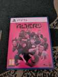 The Alters PS5 gra od 11bits Studio