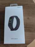 Smart / słuchawki OPPO
