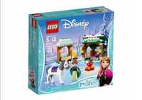 Lego Frozen 41147