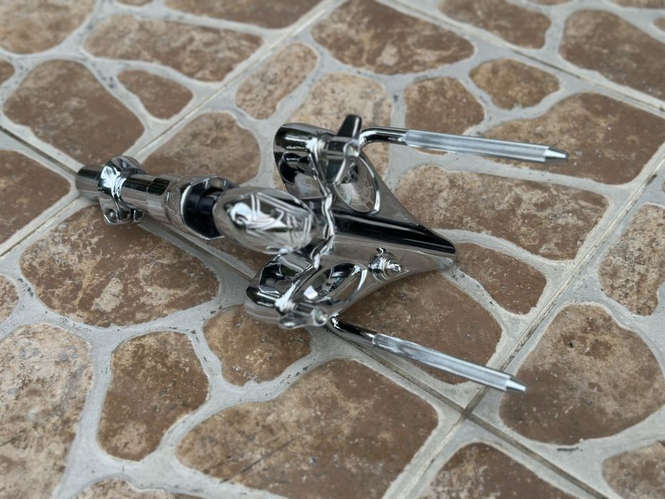 ++ TAMA MTH909 Tom Holder Starclassic - PERKUSJA ++