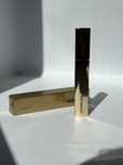 Туші Hourglass,Charlotte Tilbury,Rare Beauty,Tower28