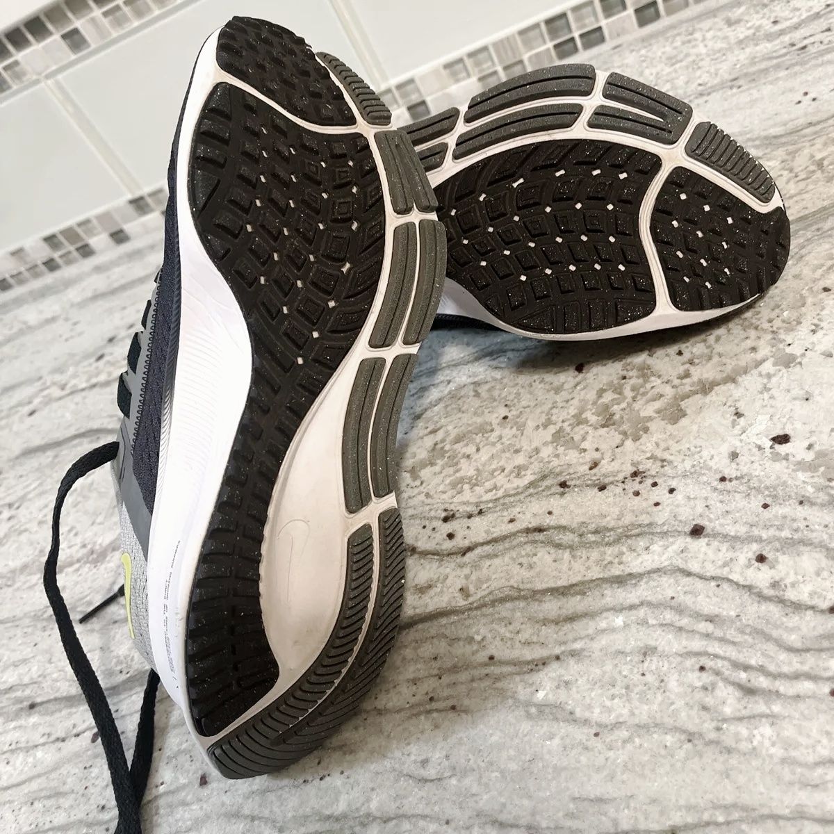 Nike air zoom pegasus 39 premium Оригінал бігові кросівки