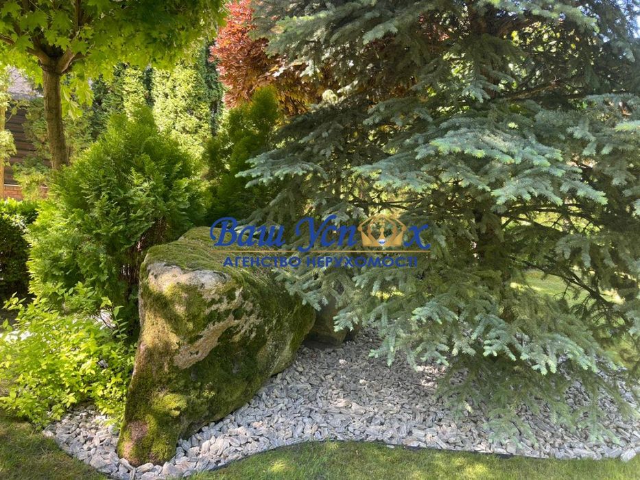 Аренда дома  с выходом на реку в Конча -Заспе. село Козин .Дамба.