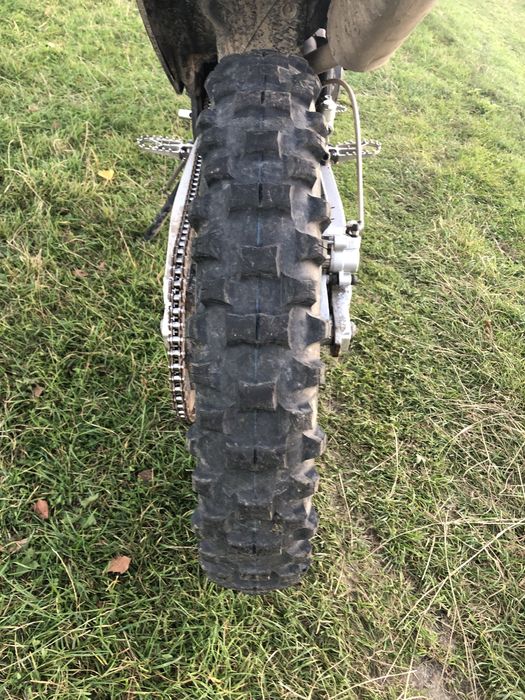 Кові JNR 250 в гарном стані