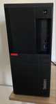 Computador Lenovo ThinkCentre