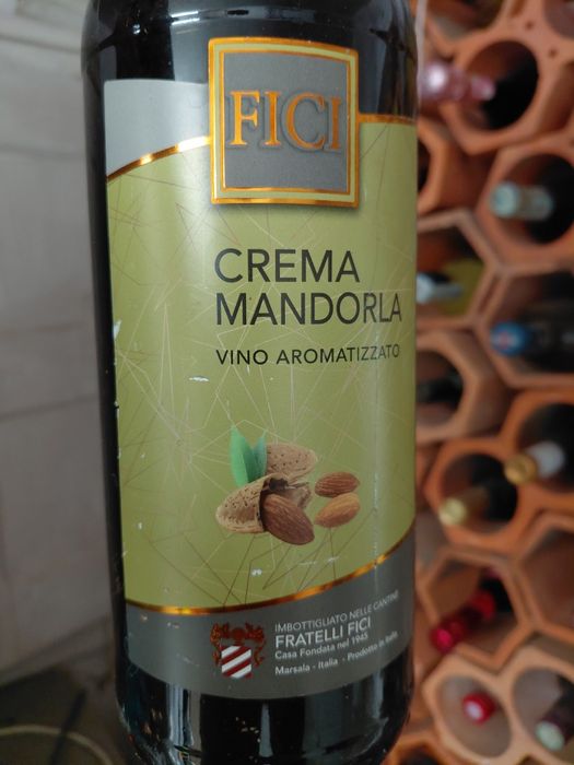 Garrafeiras modulares de terracota