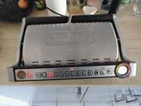 Grill elektryczny Tefal Opti Grill XL