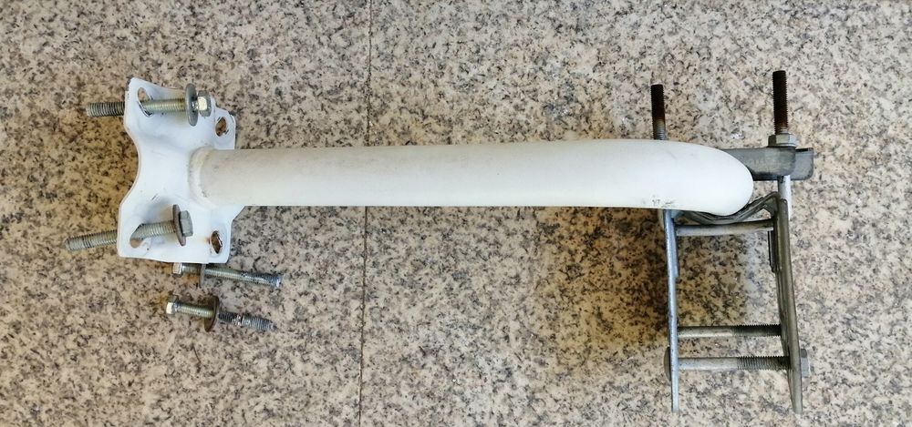 Suporte Antena / Outros