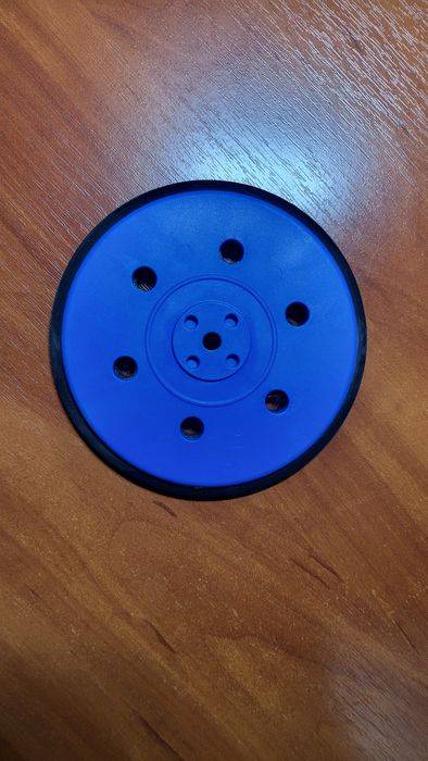 Шлифольная подложка Q Refinish 30-800